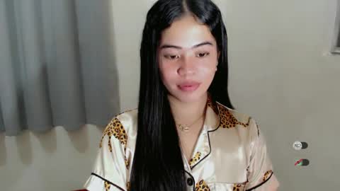 alesha_vibe_me online show from March 9, 6:11 pm