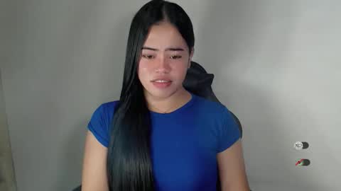 alesha_vibe_me online show from January 11, 2:11 pm