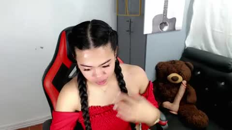 Snapshot of alesha_vibe_me chatting on July 22, 3:15 pm alesha_vibe_me online show from July 22, 3:15 pm