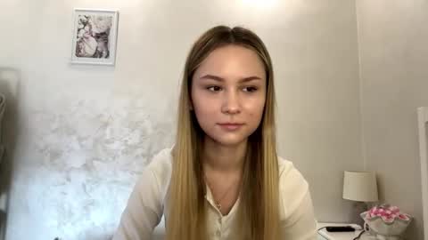 Alesh online show from March 25, 8:20 am