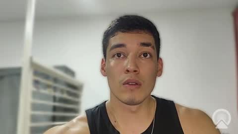 aleshk123 online show from April 24, 1:19 am