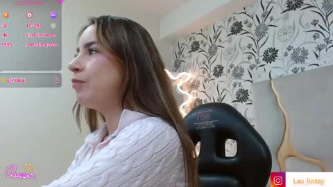 alesia_tay online show from June 1, 11:34 am