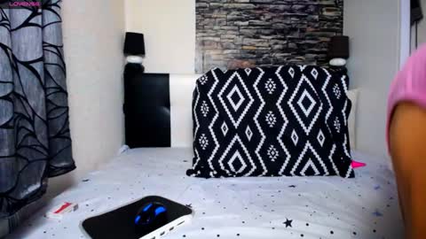 Snapshot of alesiasensual chatting on January 13, 1:39 pm AlesiaSensual online show from January 13, 1:39 pm