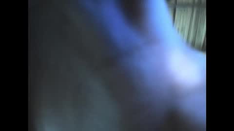 Snapshot of aleska666 chatting on September 28, 2:28 am aleska666 online show from September 28, 2:28 am