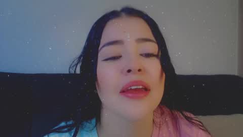 Aleska online show from February 11, 4:02 pm