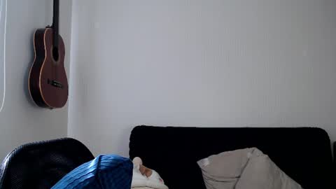 Aleska online show from June 18, 2:32 pm