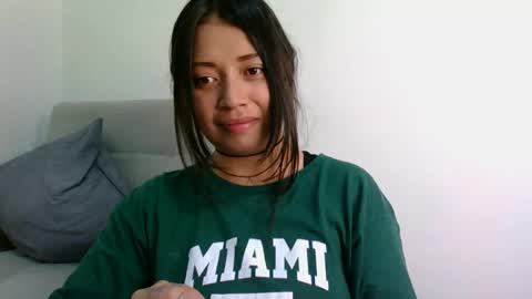 QUEEN OFF MILk  IM BACK  15 NOV online show from May 3, 7:42 pm