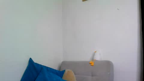 Snapshot of aleska_dollx chatting on June 26, 9:52 pm QUEEN OFF MILk IM BACK 15 NOV online show from June 26, 9:52 pm