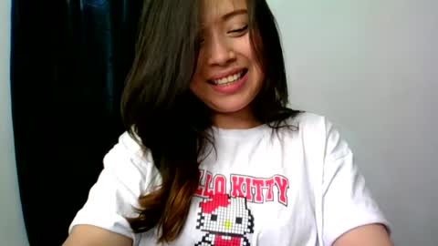 Snapshot of aleska_dollx chatting on July 10, 8:11 pm QUEEN OFF MILk IM BACK 15 NOV online show from July 10, 8:11 pm