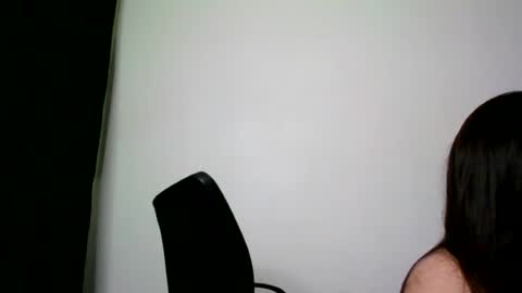 Snapshot of aleska_dollx chatting on July 22, 11:51 pm QUEEN OFF MILk IM BACK 15 NOV online show from July 22, 11:51 pm