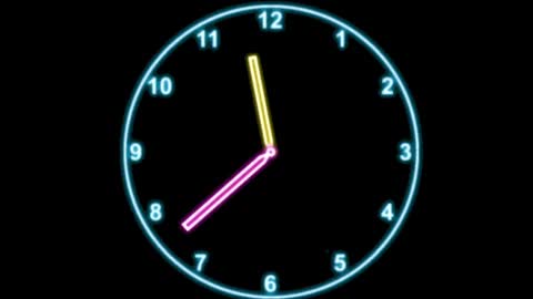 Snapshot of aleska_james chatting on December 13, 3:11 pm aleska_james online show from December 13, 3:11 pm