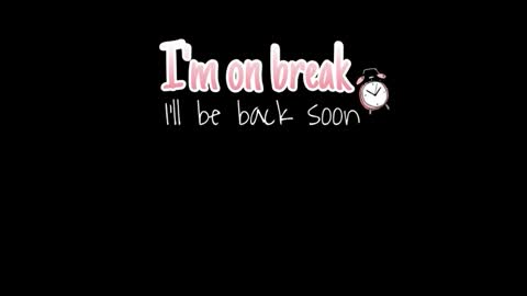 Snapshot of aleska_james chatting on November 27, 8:55 pm aleska_james online show from November 27, 8:55 pm