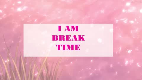 Snapshot of aleska_james chatting on January 17, 12:21 pm aleska_james online show from January 17, 12:21 pm