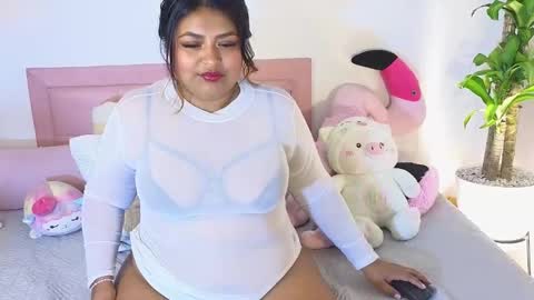 Snapshot of aleska_romanova chatting on March 11, 7:25 am aleska_romanova online show from March 11, 7:25 am