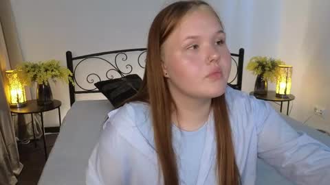aleskasage online show from June 5, 1:17 pm