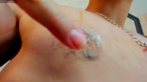 Snapshot of aless_king chatting on February 7, 1:01 pm Alessandro King online show from February 7, 1:01 pm