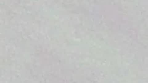 alessa_novva online show from April 25, 9:34 am