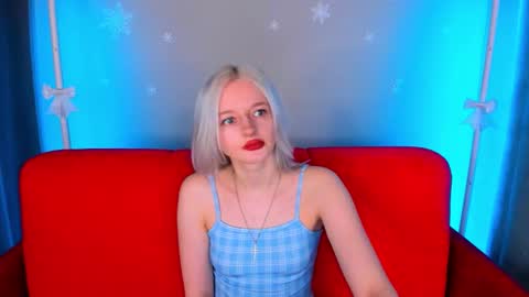 Snapshot of alessakiss chatting on January 9, 8:39 am alessakiss online show from January 9, 8:39 am