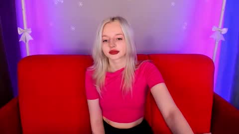 Snapshot of alessakiss chatting on January 14, 9:04 am alessakiss online show from January 14, 9:04 am