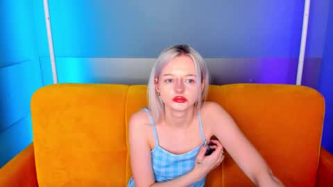 Snapshot of alessakiss chatting on March 11, 9:37 am alessakiss online show from March 11, 9:37 am