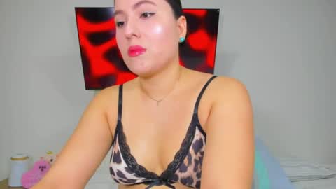 Snapshot of alessandra_0 chatting on June 23, 2:09 am alessandra_0 online show from June 23, 2:09 am