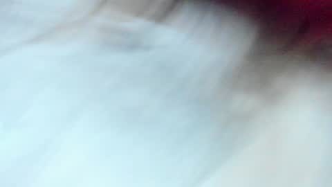 paola online show from July 23, 12:35 am