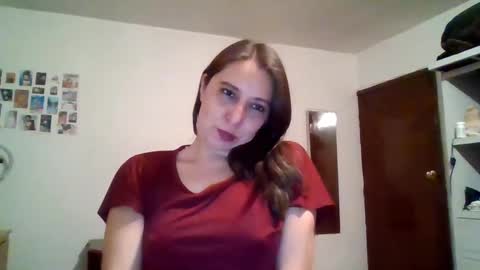 Snapshot of alessandraconrado chatting on December 2, 7:25 am Alessandra Conrado online show from December 2, 7:25 am