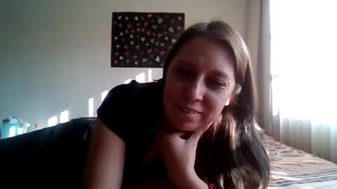 Snapshot of alessandraconrado chatting on December 8, 10:03 pm Alessandra Conrado online show from December 8, 10:03 pm