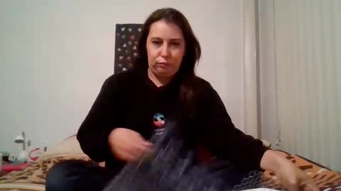 Snapshot of alessandraconrado chatting on December 23, 6:22 am Alessandra Conrado online show from December 23, 6:22 am