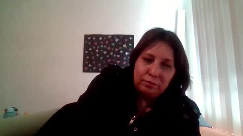 Snapshot of alessandraconrado chatting on January 14, 6:38 pm Alessandra Conrado online show from January 14, 6:38 pm