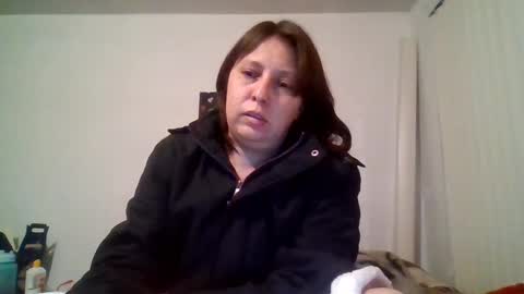 Snapshot of alessandraconrado chatting on January 22, 7:14 am Alessandra Conrado online show from January 22, 7:14 am
