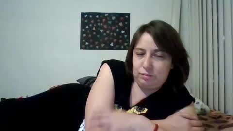 Snapshot of alessandraconrado chatting on January 28, 6:27 am Alessandra Conrado online show from January 28, 6:27 am