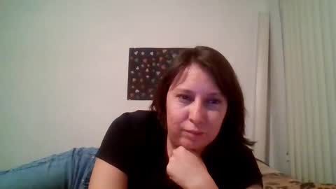 Snapshot of alessandraconrado chatting on January 30, 6:13 am Alessandra Conrado online show from January 30, 6:13 am