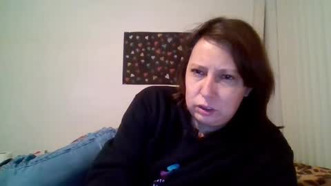 Snapshot of alessandraconrado chatting on February 1, 9:32 am Alessandra Conrado online show from February 1, 9:32 am