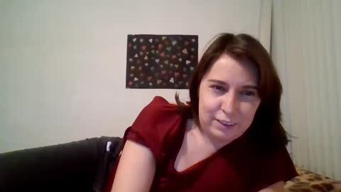 Snapshot of alessandraconrado chatting on February 2, 10:39 pm Alessandra Conrado online show from February 2, 10:39 pm