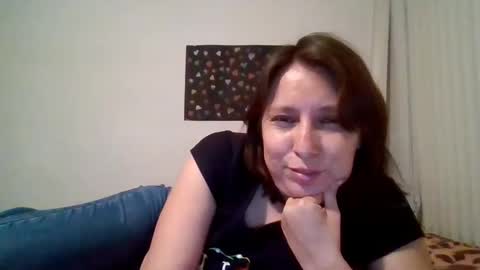 Snapshot of alessandraconrado chatting on February 4, 6:25 am Alessandra Conrado online show from February 4, 6:25 am