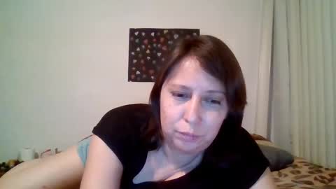 Snapshot of alessandraconrado chatting on February 11, 5:26 am Alessandra Conrado online show from February 11, 5:26 am
