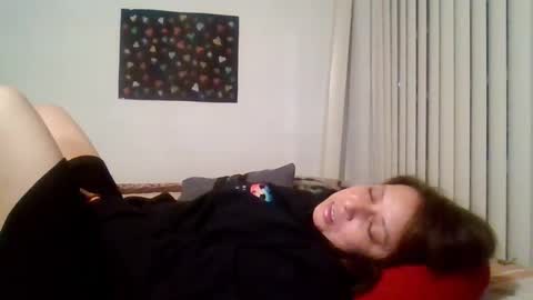 Snapshot of alessandraconrado chatting on February 22, 8:50 am Alessandra Conrado online show from February 22, 8:50 am