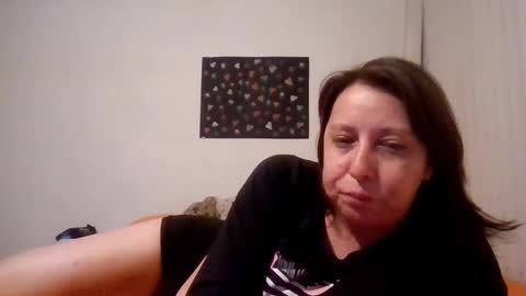Snapshot of alessandraconrado chatting on March 5, 9:05 am Alessandra Conrado online show from March 5, 9:05 am
