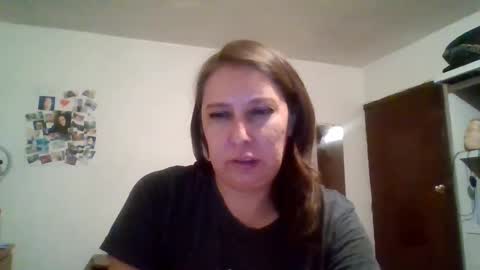 Snapshot of alessandraconrado chatting on September 13, 9:42 am Alessandra Conrado online show from September 13, 9:42 am