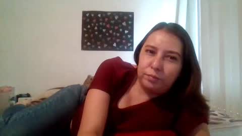Snapshot of alessandraconrado chatting on September 18, 3:58 pm Alessandra Conrado online show from September 18, 3:58 pm