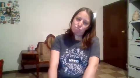 Snapshot of alessandraconrado chatting on September 19, 6:37 am Alessandra Conrado online show from September 19, 6:37 am