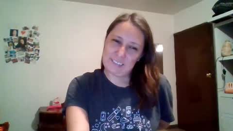Snapshot of alessandraconrado chatting on September 22, 6:48 am Alessandra Conrado online show from September 22, 6:48 am