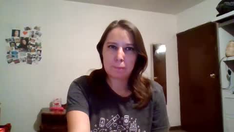 Snapshot of alessandraconrado chatting on September 23, 7:11 am Alessandra Conrado online show from September 23, 7:11 am