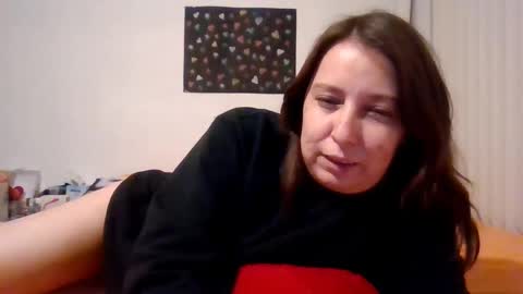 Snapshot of alessandraconrado chatting on October 5, 5:17 am Alessandra Conrado online show from October 5, 5:17 am