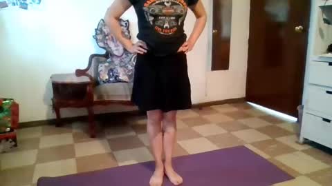 Snapshot of alessandraconrado chatting on October 15, 3:45 pm Alessandra Conrado online show from October 15, 3:45 pm