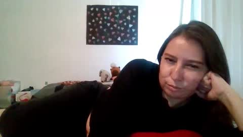 Snapshot of alessandraconrado chatting on October 28, 6:21 pm Alessandra Conrado online show from October 28, 6:21 pm