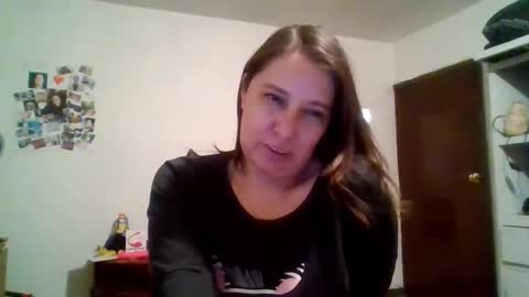 Snapshot of alessandraconrado chatting on October 29, 6:48 am Alessandra Conrado online show from October 29, 6:48 am