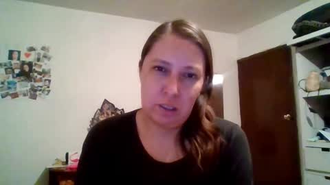 Snapshot of alessandraconrado chatting on November 1, 7:21 am Alessandra Conrado online show from November 1, 7:21 am