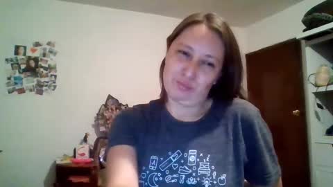 Snapshot of alessandraconrado chatting on November 7, 6:46 am Alessandra Conrado online show from November 7, 6:46 am